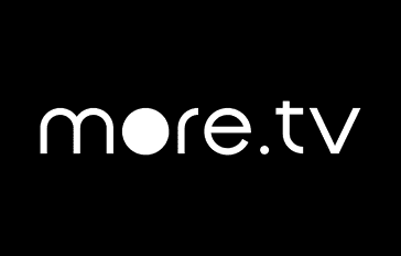 Промо /img/iptv/packets/more.png