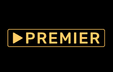 Промо /img/iptv/packets/premier.png