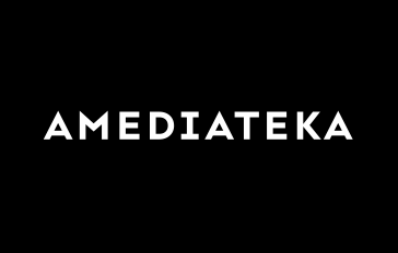 Промо /img/tv-promo/Amediateka-1.png