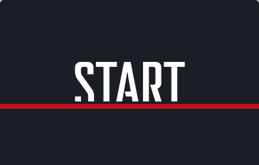 Промо /img/tv-promo/start-prem2.png